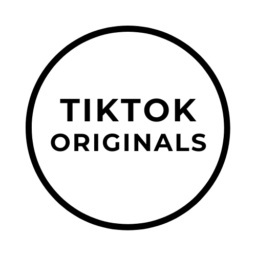 tiktokoriginals.com